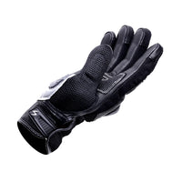 Scala Viper Glove - Black