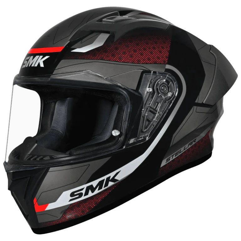 SMK- Stellar Sport Flight GL236