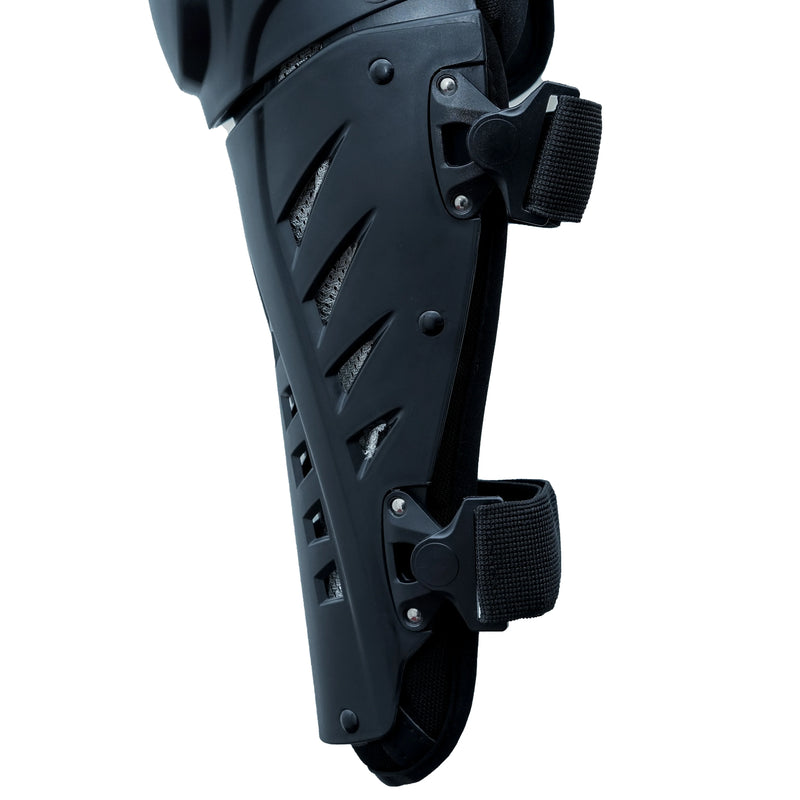 Scala FLEX Kneepads