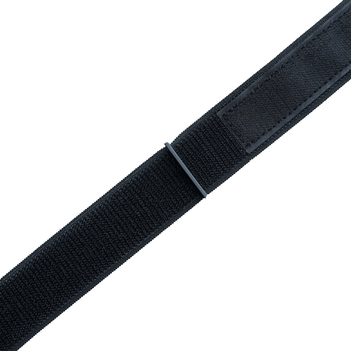 Scala FLEX Kneepads
