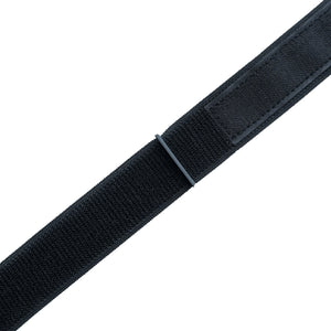 Scala FLEX Kneepads
