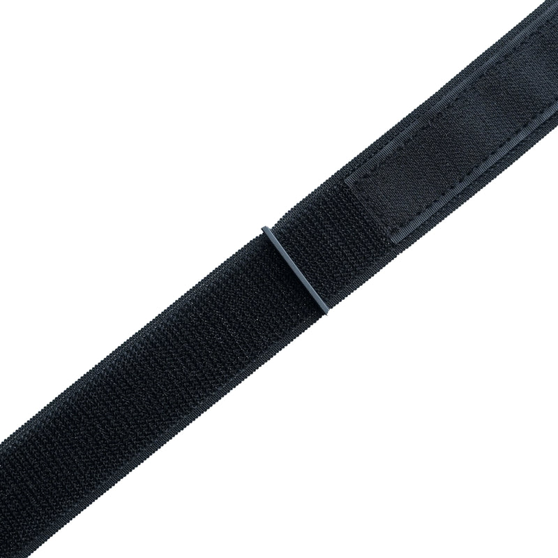 Scala FLEX Kneepads