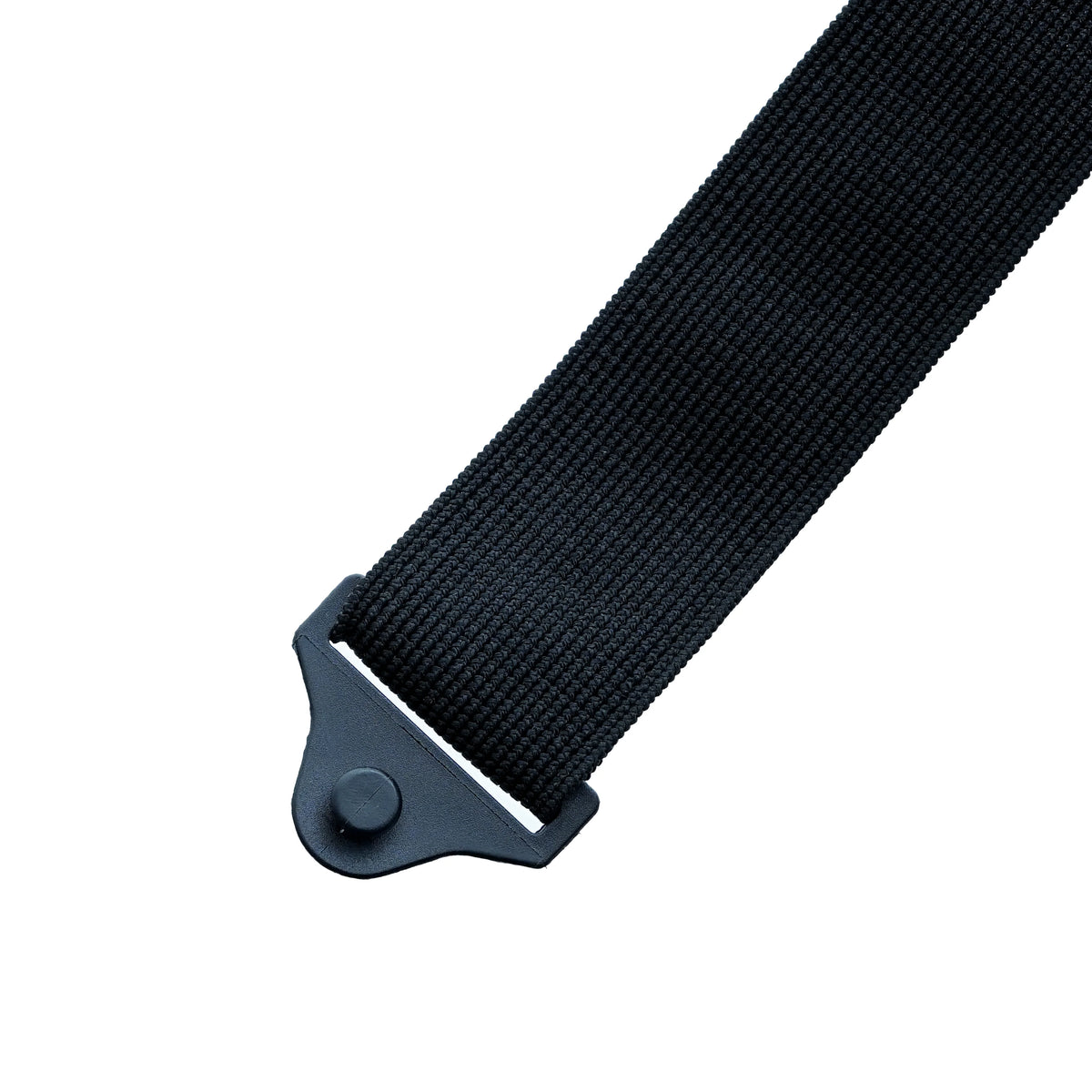 Scala FLEX Kneepads
