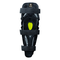 Scala FLEX Kneepads