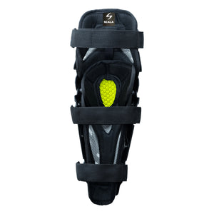 Scala FLEX Kneepads