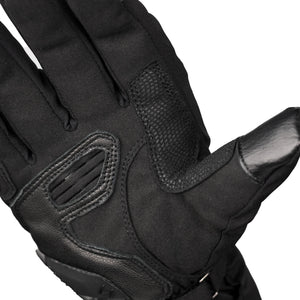 Scala Typhoon Waterproof Glove - Black