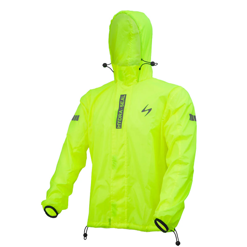 Scala Hydra-seal Rain Jacket