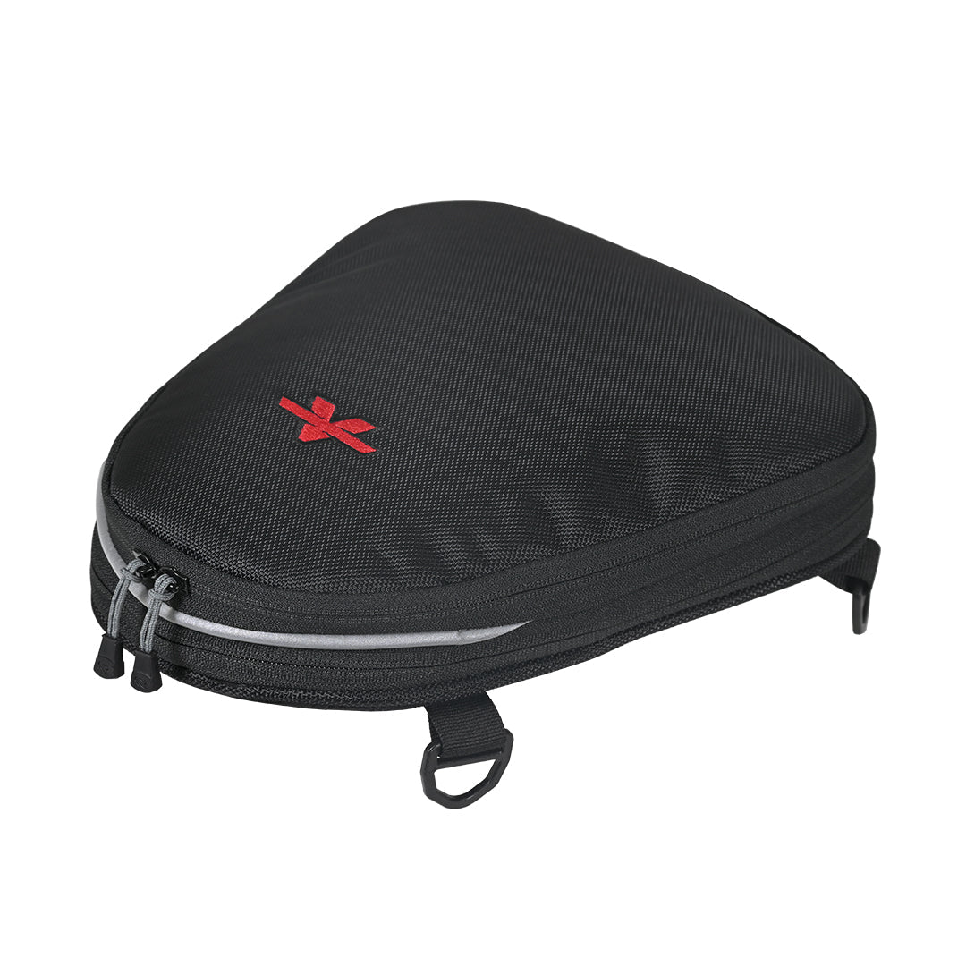 Viaterra Seaty Tailbag