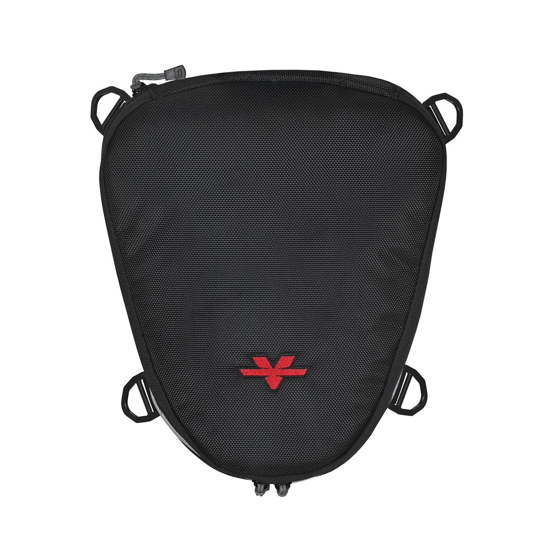 Viaterra Seaty Tailbag