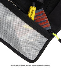 RYNOX NAVIGATOR TOOL ROLL