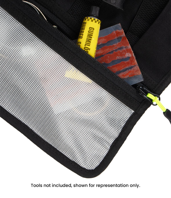 RYNOX NAVIGATOR TOOL ROLL