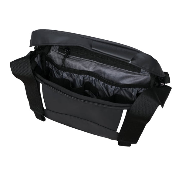 RAHGEAR STASH HANDLEBAR BAG – Lets Gear Up