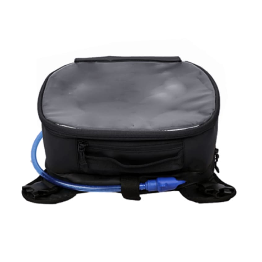RAHGEAR TRAILBLAZER HYDRATION TANK BAG