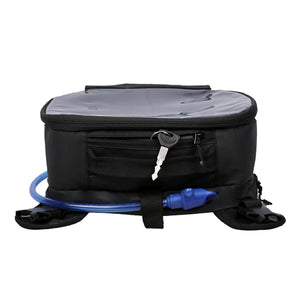 RAHGEAR TRAILBLAZER HYDRATION TANK BAG