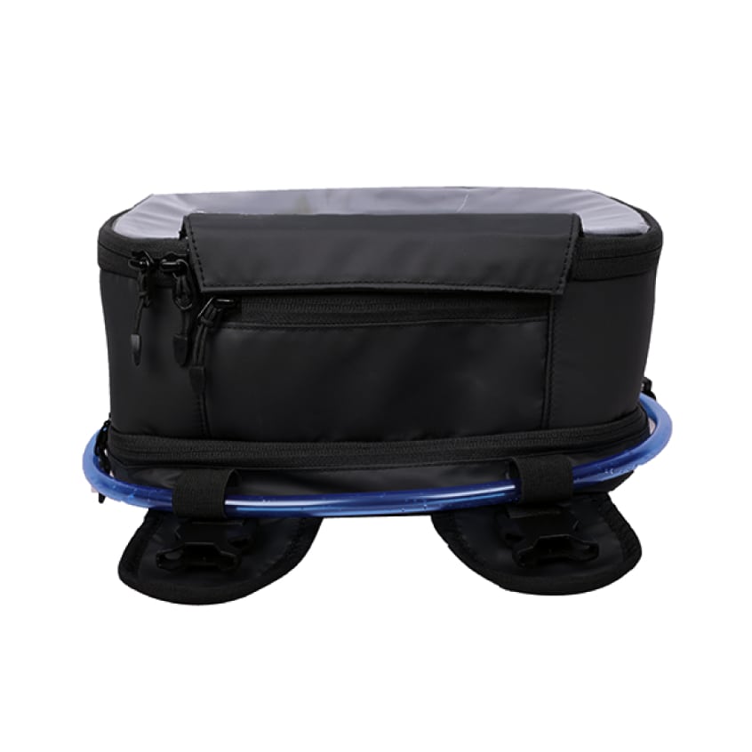 RAHGEAR TRAILBLAZER HYDRATION TANK BAG