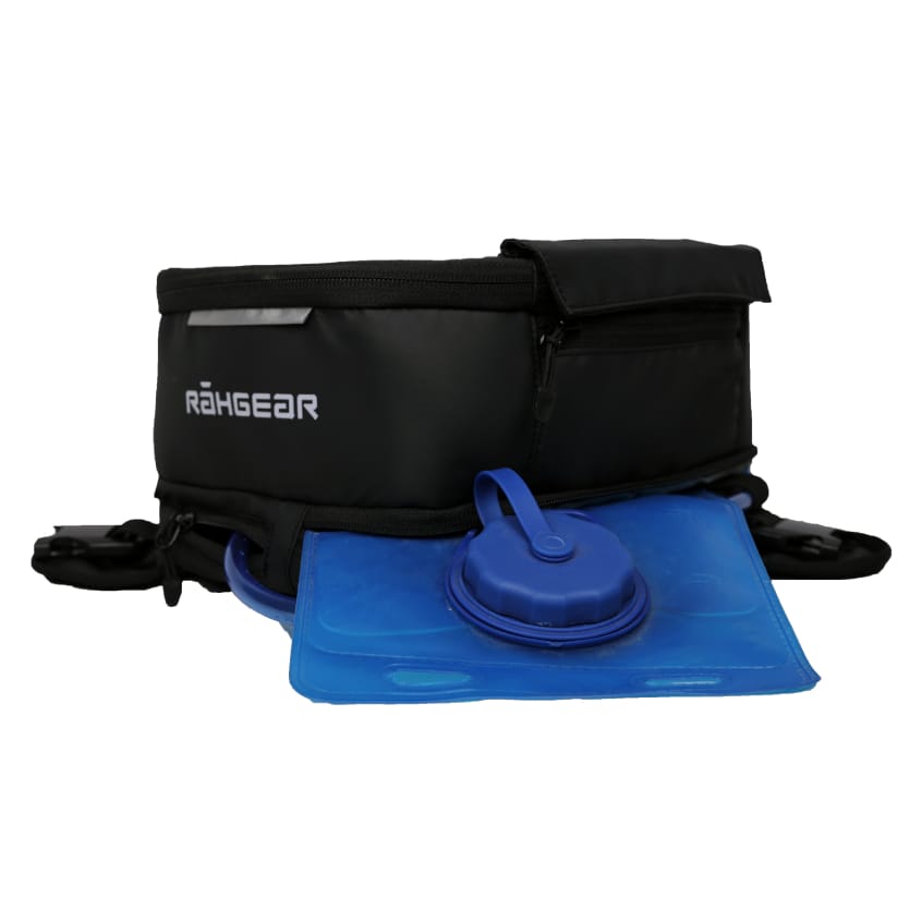 RAHGEAR TRAILBLAZER HYDRATION TANK BAG