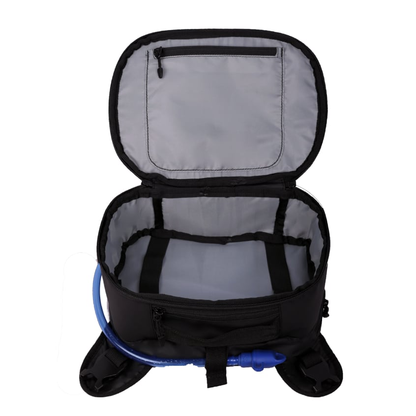 RAHGEAR TRAILBLAZER HYDRATION TANK BAG
