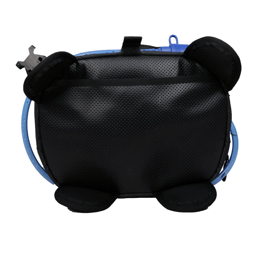 RAHGEAR TRAILBLAZER HYDRATION TANK BAG