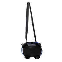 RAHGEAR TRAILBLAZER HYDRATION TANK BAG