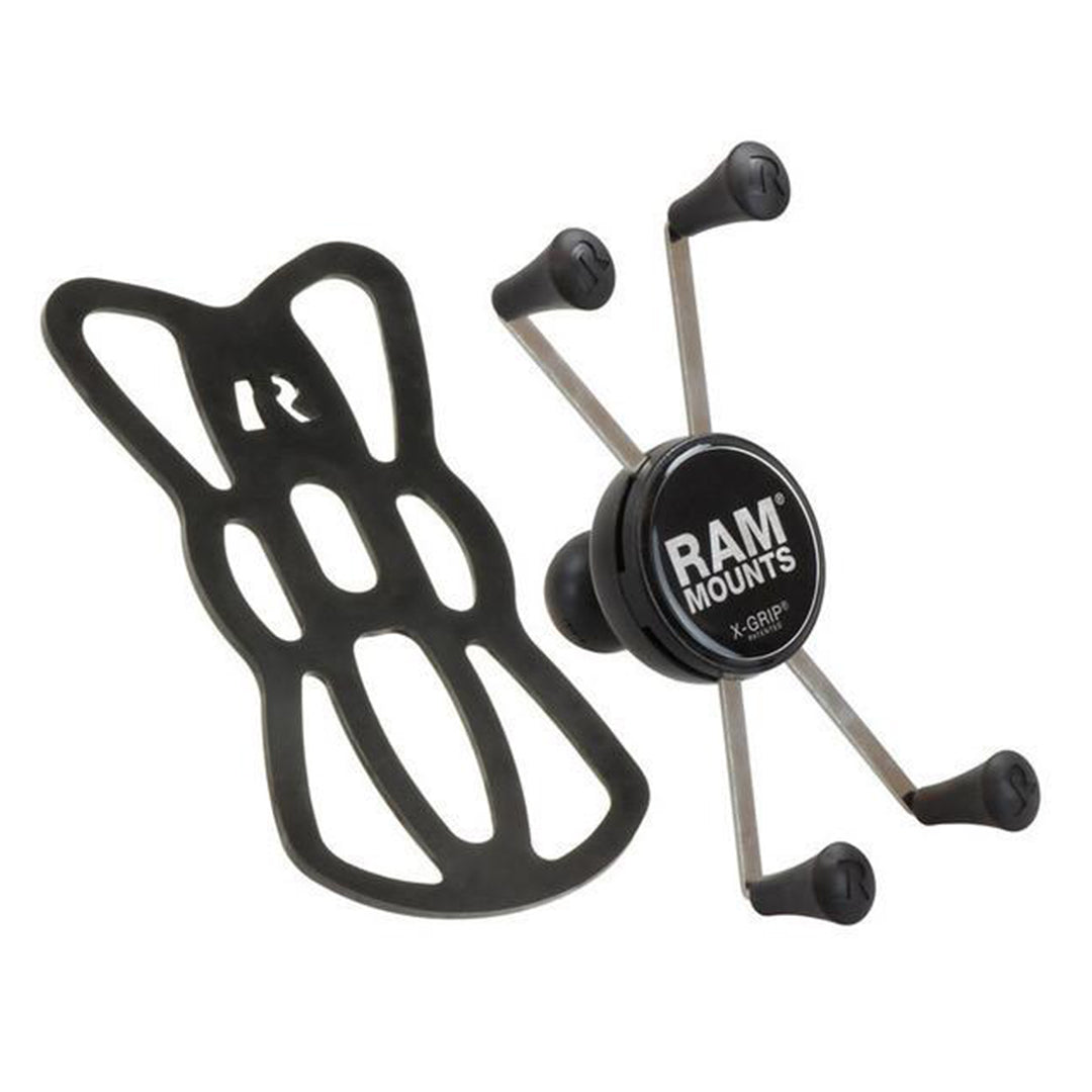 RAM X-Grip® X-Grip Phone Holder with Ball - Large