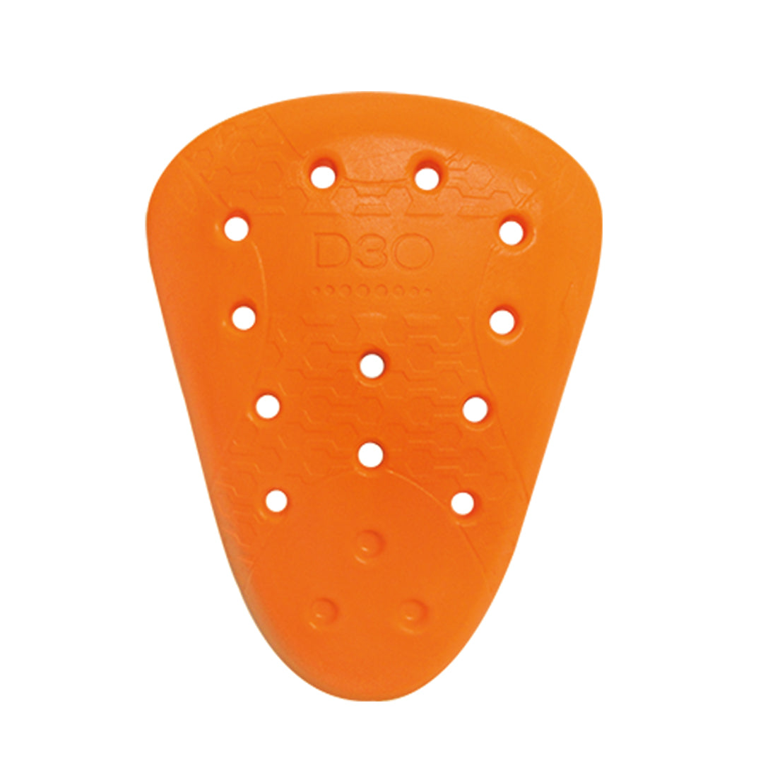 D3O T-5 Evo Pro X Hip Armor