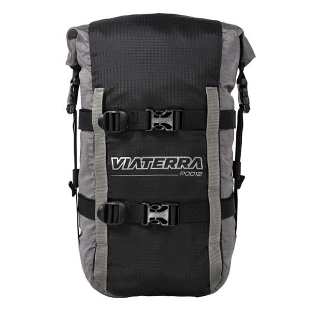 VIATERRA POD EXPANDERS - 100% WATERPROOF