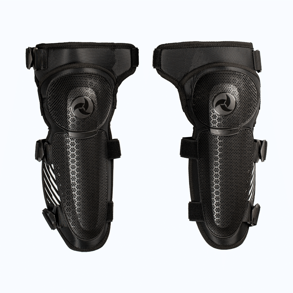 Raida Tourer Knee Guard
