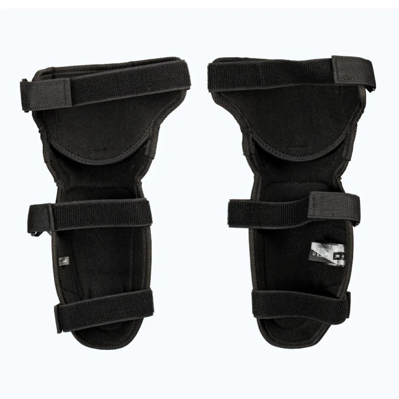Raida Tourer Knee Guard