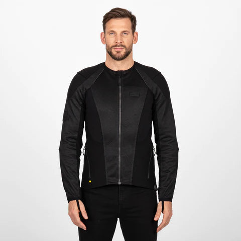 KNOX URBANE PRO MK3 JACKET