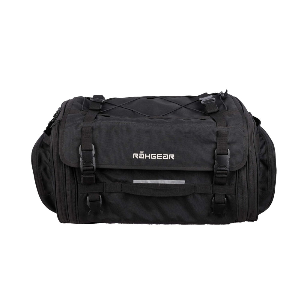 RAHGEAR WANDERER TAIL BAG