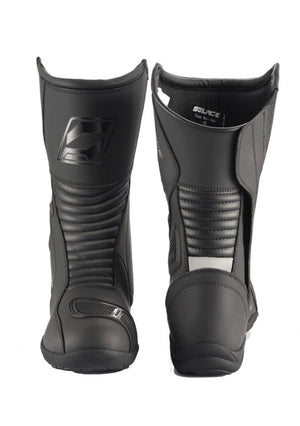Solace XT EVO Pro Touring Boots