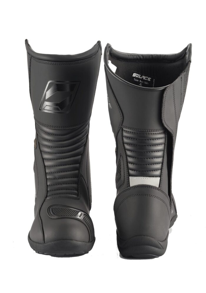 Solace XT EVO Pro Touring Boots