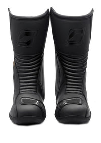 Solace XT EVO Pro Touring Boots
