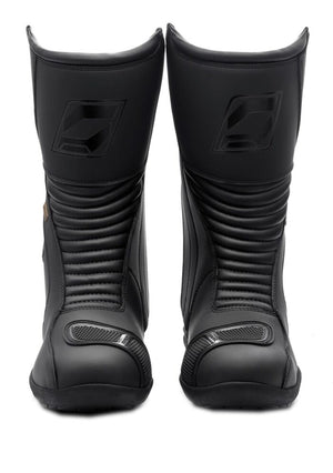 Solace XT EVO Pro Touring Boots