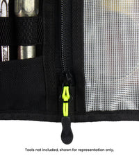 RYNOX NAVIGATOR TOOL ROLL