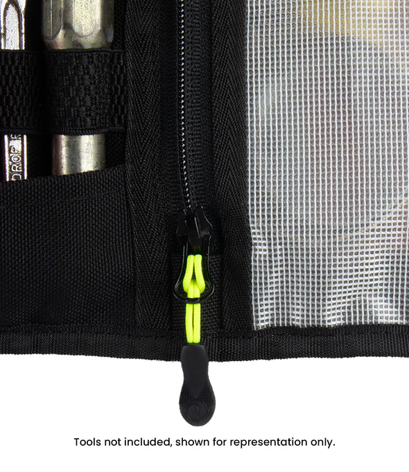 RYNOX NAVIGATOR TOOL ROLL