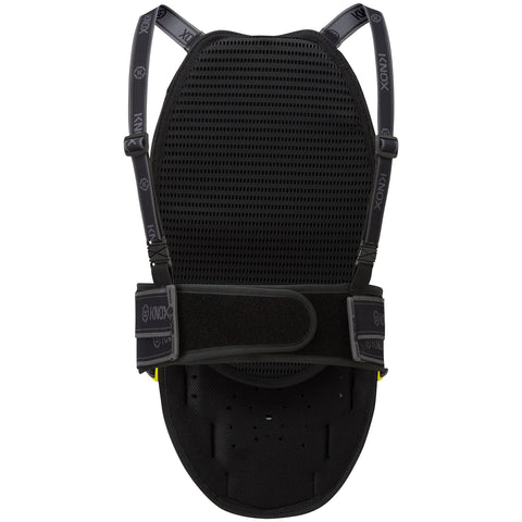 KNOX AEGIS BACK PROTECTOR 8 PLATE - V14