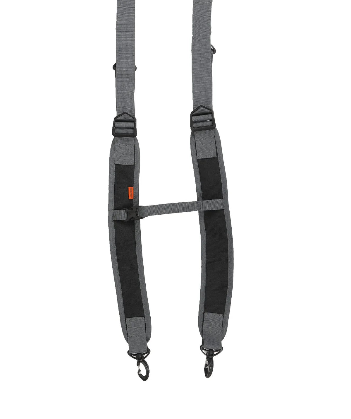 SUSKA TAIL BAG 40L (100% waterproof Universal Dry Bag)