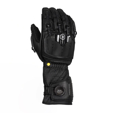 KNOX HANDROID MK5 GLOVES