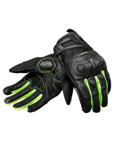 Raida AirWave Motorcycle Gloves