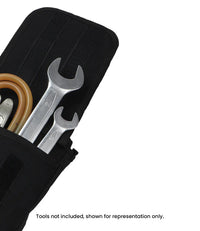 RYNOX NAVIGATOR TOOL ROLL