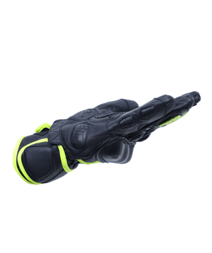 Solace Ramble CE Gloves (NEON)