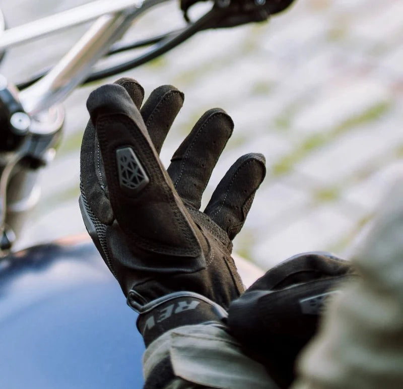 REV'IT! MANGROVE GLOVES