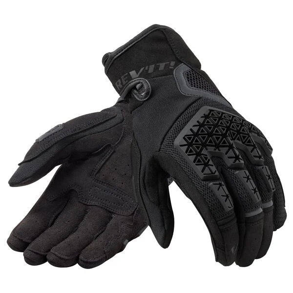 REV'IT! MANGROVE GLOVES