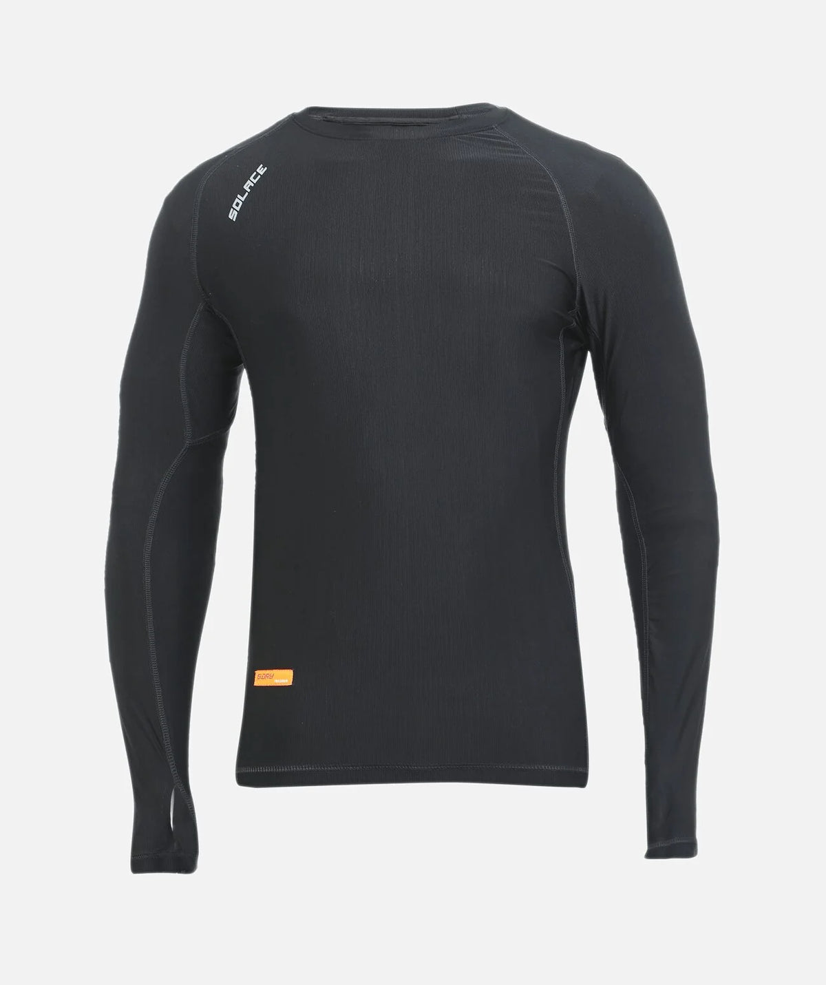 S-DRY 1000 TOP (Black)