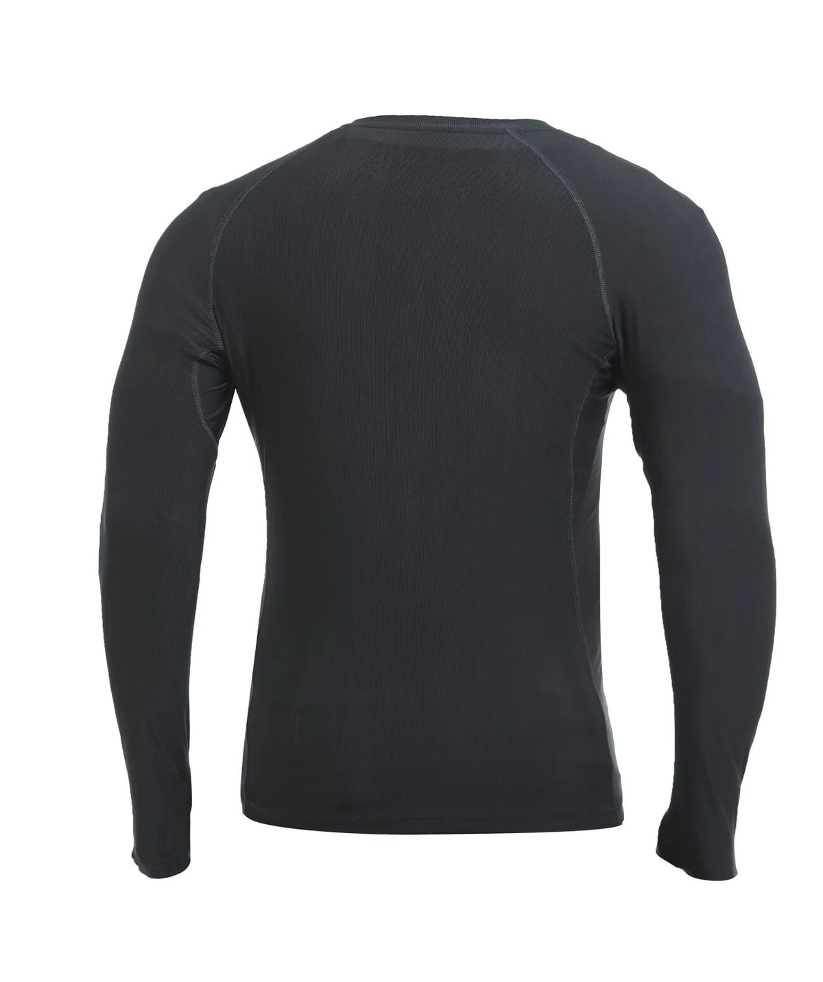 S-DRY 1000 TOP (Black)