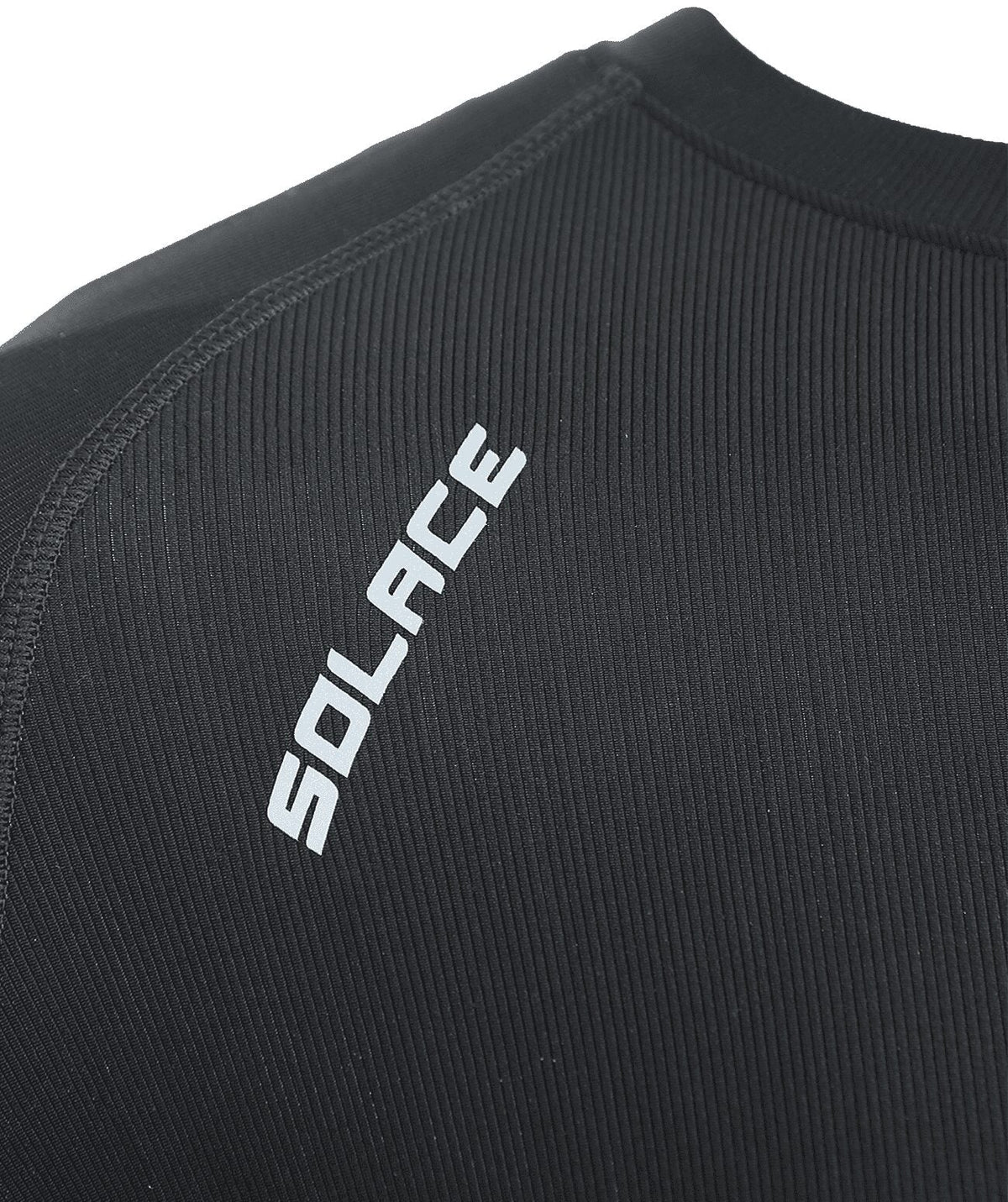 S-DRY 1000 TOP (Black)