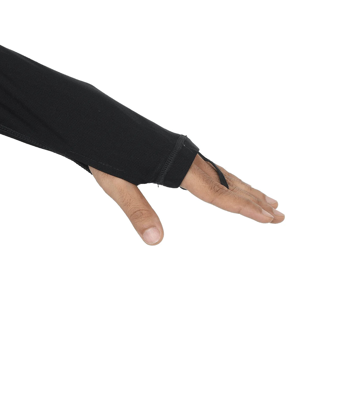 S-DRY 1000 TOP (Black)