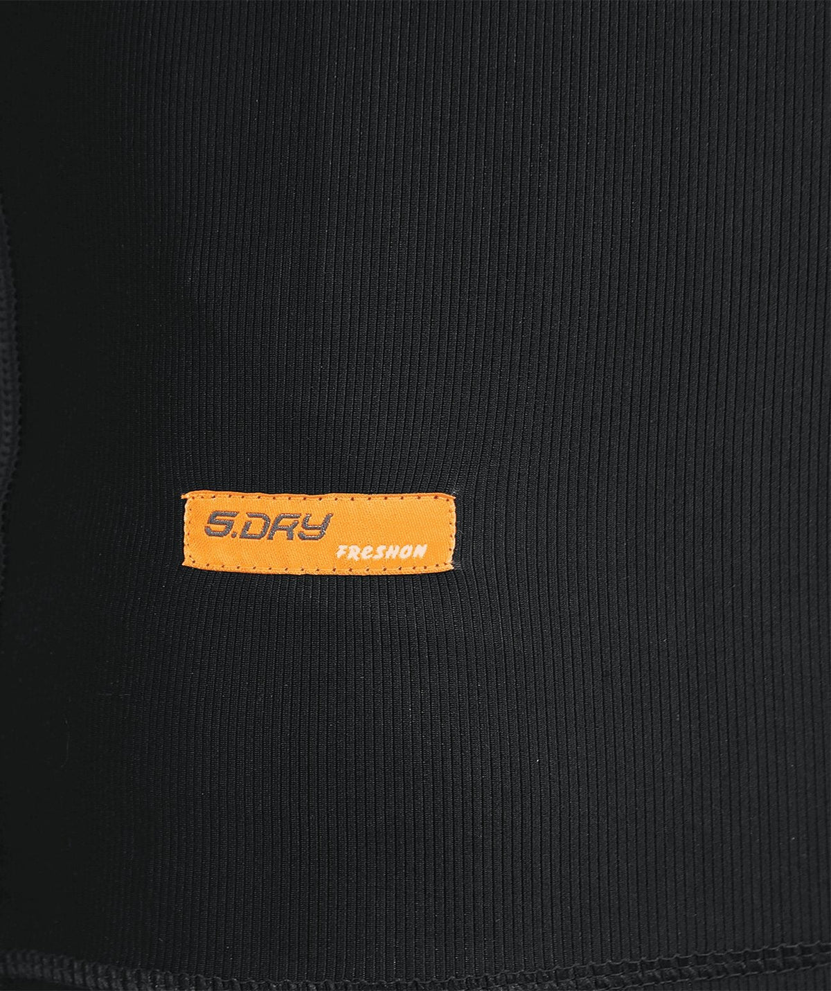 S-DRY 1000 TOP (Black)
