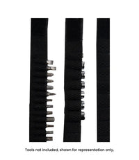 RYNOX NAVIGATOR TOOL ROLL